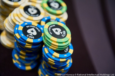 All poker tournaments europe All poker tournaments europe